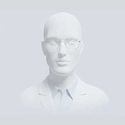 Ильярханов Ахмедхан Залимханович