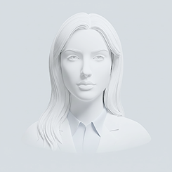 Ширяева Татьяна Вячеславовна